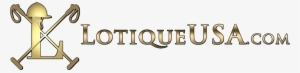 Logo - Polo