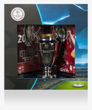 Zoom - Liverpool Cup 2005 Replica