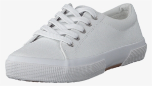 Polo Ralph Lauren - Lacoste Indiana Evo White