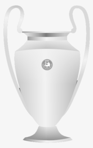 Ehf Europa Cup Season 20 Ehf Pseudo Champions League - Champions League Cup