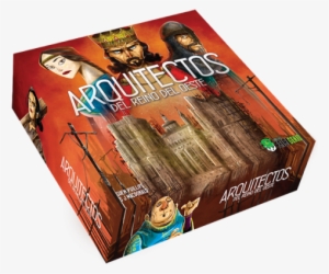 Quick View - Kickstarter