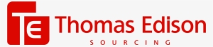 Logo - Graphic Design