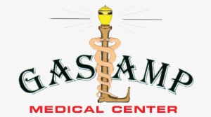 Gaslamp Medical Center - Bishop Rotary Tat-1047 Bishop Rotary Tattoo Machine