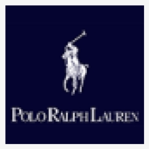 Marco Polo Clothing Logo