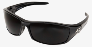 Edge Reclus Sr116