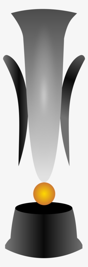 "europa League" Redirects Here - Inter-cities Fairs Cup