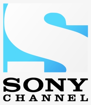 Open - Sony Channel Logo Png