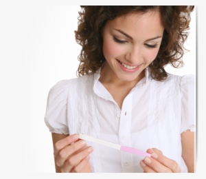 Involves Helping Couples With Fertility Concerns As - Girl
