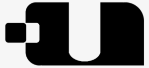 Do Video Editing, Color Grading And Add Any Type Of