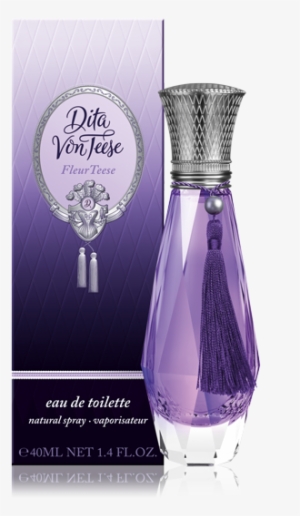 Dita Von Teese Rouge 20 Ml