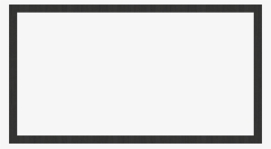 The New Ford Field New Ford Field - Monochrome