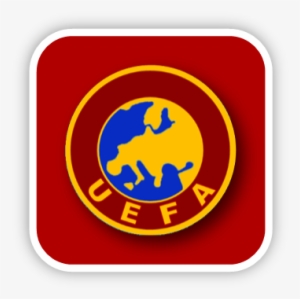 European Champion Clubs Cup Logo