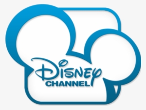 Disney Channel Logo Png - Disney Channel Logo Transparent Background