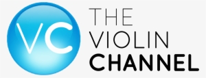 The Violin Channel Logo - Wind Is Changing Quotes