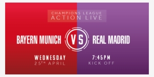 25 Apr - Beastie Boys Root Down Ep