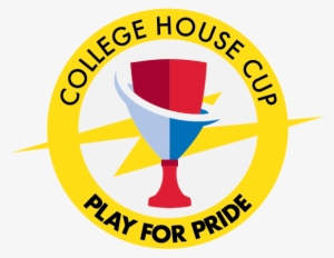 Welcome To The College House Cup Who Will Win This - House