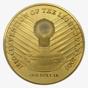 Thomas - Coin