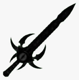 Midnite Sword 2 - Role-playing Game