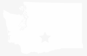 Yakima, Washington - Homelessness In Washington State