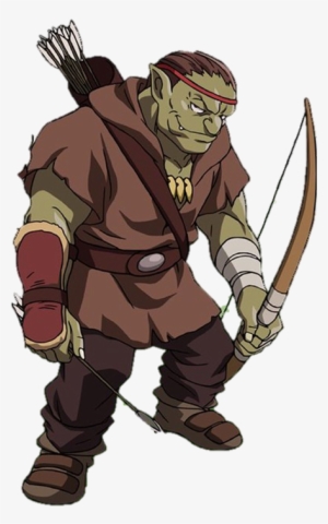 Shuringan Anime Profile - Wiki