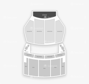 Dita Von Teese - Boat