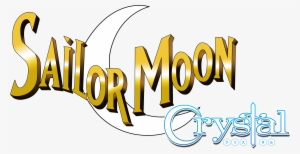 Sailor Moon Crystal Dic Dub