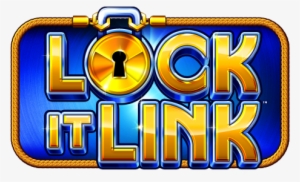 Lock It Link - Lock It Link Slots