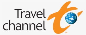 Travel Channel Logo Png