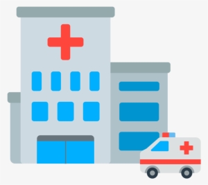 The Clinic Provides Free Ultrasound Services To Pregnant - Emoji Ospedale