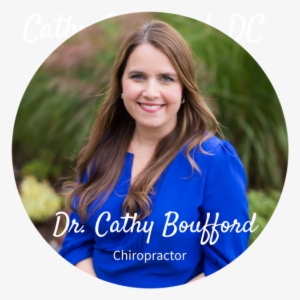 Whether You Are Trying To Start Your Family, Wanting - Holt Chiropractic Center