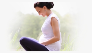 And Diabetes - Pregnant Lady Garbh Sanskar