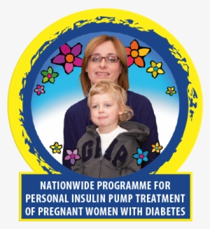 The Great Orchestra Of Christmas Charity Has Purchased - Circle