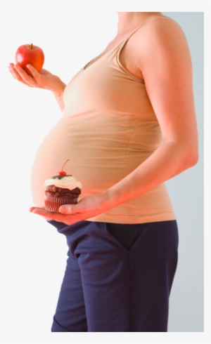 This Study Is Being Done Because Pregnant Women With - Pregnant Women Diabetes