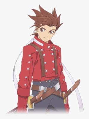 Lloyd - Lloyd Irving