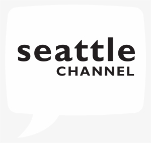 Seattle Channel Black Logo - Eurovision Young Musicians 2018 Logo