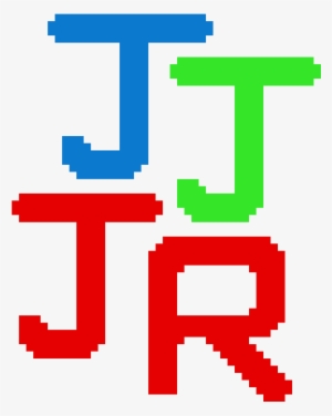 Channel Logo - Graphic Design