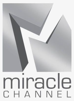 Miracle Channel Logo - Nonickel-c Square Wide Pin Black Belt