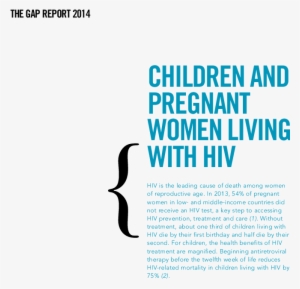 Beginning Antiretroviral Therapy Before The Twelfth - Joint United Nations Programme On Hiv/aids