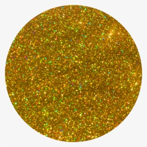 Sparkle Stix ~ Unicorn Bling - Unicorn