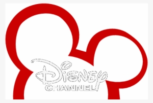 Disney,channel - You Re Watching Disney Channel