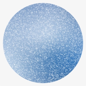 Sparkle Circle Png