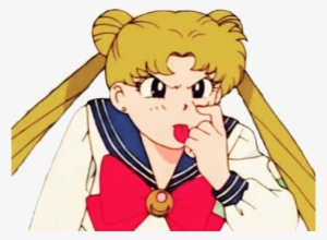 Sailor Moon