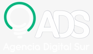 Gestión De Redes Sociales - Sony Digital Cinema