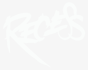 Connect - Glen Ellyn Bible Church