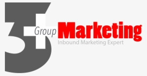 3 Groupmarketing Agencia Inbound Y Marketing Digital - Marketing Club