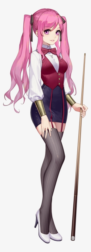 Anime, Pixiv Id 11578499, Original