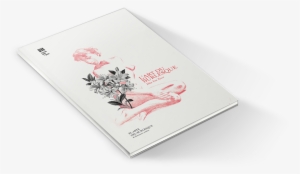 ¡gracias - Illustration