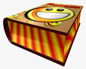 The Recess Codex