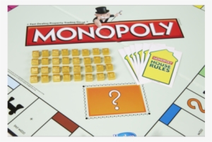 Monopoly Game - Ws Game Company Monopoly 5-in-1 Deluxe Edition
