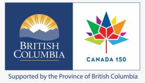 , Right-click To Download - New Canadian Maple Leaf